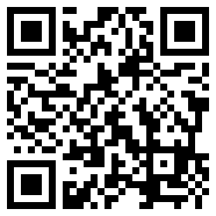 斗转武林手游最新版下载-斗转武林2025官网正版下载