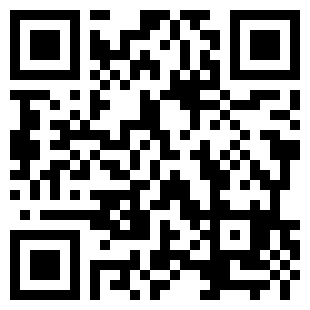 帝王荣耀手游最新版下载-帝王荣耀2025官网正版下载