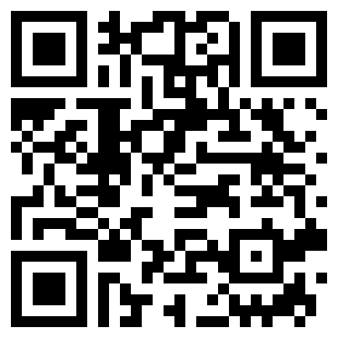 大战国手游最新版下载-大战国2025官网正版下载
