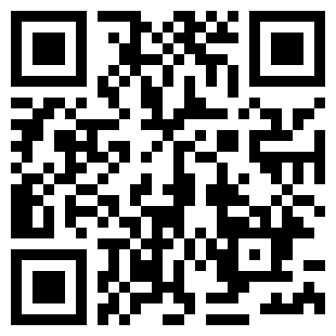 大屠龙手游最新版下载-大屠龙2025官网正版下载