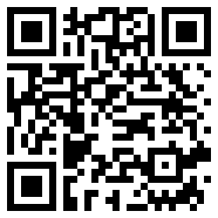 大屠龙手游最新版下载-大屠龙2025官网正版下载