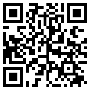 大屠龙手游最新版下载-大屠龙2025官网正版下载