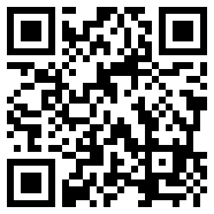 大屠龙手游最新版下载-大屠龙2025官网正版下载