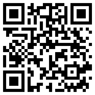 霸刀传奇手游最新版下载-霸刀传奇2025官网正版下载