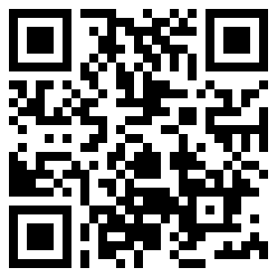 海精灵战队手游最新版下载-海精灵战队2025官网正版下载