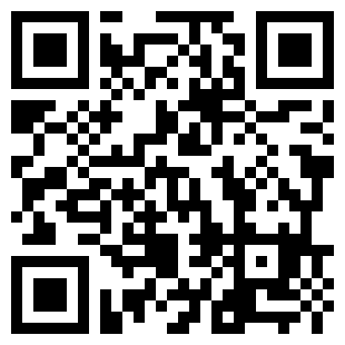 飞弹大侠手游最新版下载-飞弹大侠2025官网正版下载