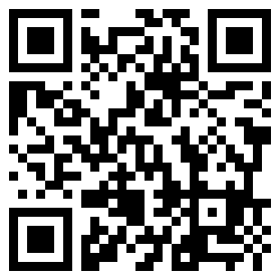 点点勇者手游最新版下载-点点勇者2025官网正版下载