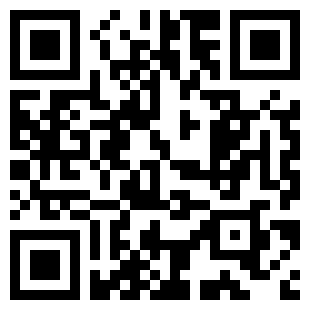 大侠坛说手游最新版下载-大侠坛说2025官网正版下载