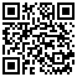 传奇英雄酷跑手游最新版下载-传奇英雄酷跑2025官网正版下载