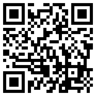 出击吧师兄手游最新版下载-出击吧师兄2025官网正版下载