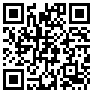 宠物猎人手游最新版下载-宠物猎人2025官网正版下载