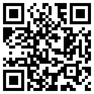 城池攻坚战手游最新版下载-城池攻坚战2025官网正版下载