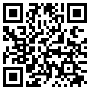 超神小队手游最新版下载-超神小队2025官网正版下载