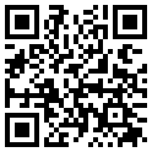 超冒险小镇物语2手游最新版下载-超冒险小镇物语22025官网正版下载