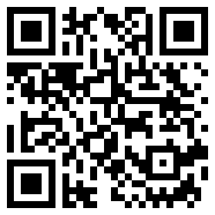 苍之女武神手游最新版下载-苍之女武神2025官网正版下载