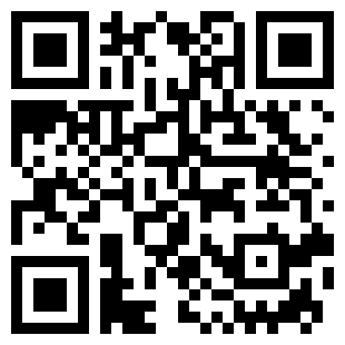 兵马俑手游最新版下载-兵马俑2025官网正版下载