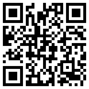 百战三界2手游最新版下载-百战三界22025官网正版下载