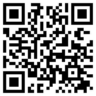 奥图核心手游最新版下载-奥图核心2025官网正版下载