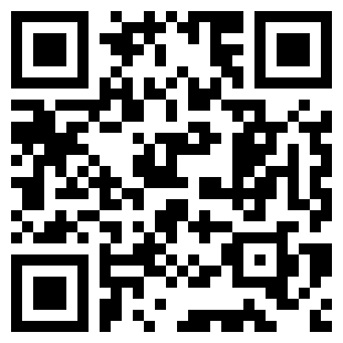 遗迹传说手游最新版下载-遗迹传说2025官网正版下载