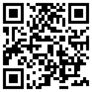 王者英雄之枪战传奇手游最新版下载-王者英雄之枪战传奇2025官网正版下载