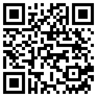 天神大战手游最新版下载-天神大战2025官网正版下载