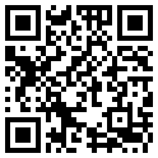 FNF李甫西大夫mod下载|周五夜放克李普希大夫模组 安卓版v1.0 下载