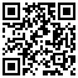 夜已如歌下载|夜已如歌 (Songbirds)安卓版v1.0.1 下载