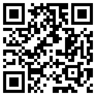 旋转节奏破解版下载|旋转节奏无限体力版 安卓版1.0.5 下载