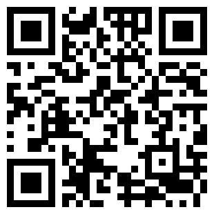 节奏盒子第五人格模组下载|节奏盒子第五人格mod v0.5.0 下载