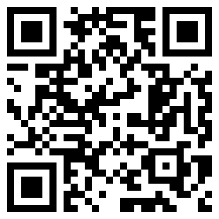 节奏盒子Autumn模组下载|节奏盒子Autumn模组 安卓免费版v0.1.5 下载