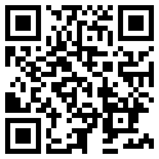 Rotaeno旋转音律国际版下载官方最新版|Rotaeno旋转音律国际服下载 v2.12.0安卓版