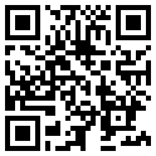 缪斯音街下载|缪斯音街手游免费下载v1.1.9.2