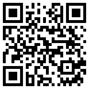 周五夜放克恐怖模组下载冰淇淋|周五夜放克恐怖模组免费手机版下载v1.0