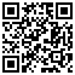 梦想协奏曲！少女乐团派对！手游最新版下载-梦想协奏曲！少女乐团派对！2025官网正版下载