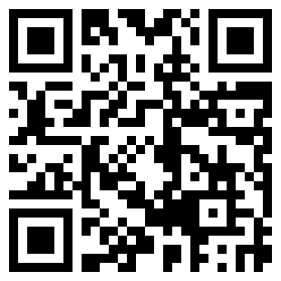 律动节奏音乐手游最新版下载-律动节奏音乐2025官网正版下载