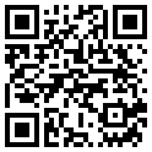 恋舞OL手游最新版下载-恋舞OL2025官网正版下载