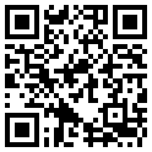 兰空手游最新版下载-兰空2025官网正版下载