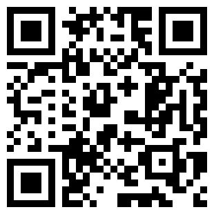 节奏盒子手游最新版下载-节奏盒子2025官网正版下载