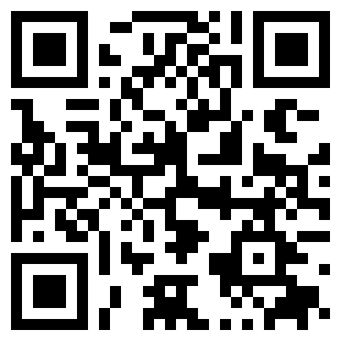 密室逃脱绝境系列7印加古城手游最新版下载-密室逃脱绝境系列7印加古城2025官网正版下载