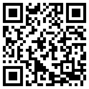 密室逃脱20巨人追踪手游最新版下载-密室逃脱20巨人追踪2025官网正版下载