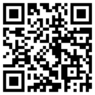 密室逃脱19离奇失踪手游最新版下载-密室逃脱19离奇失踪2025官网正版下载