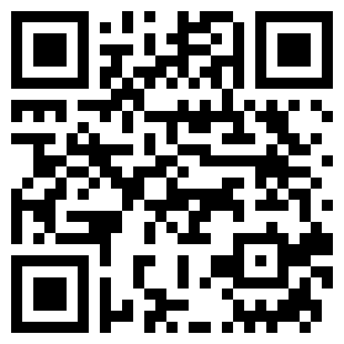 密室逃脱18移动迷城手游最新版下载-密室逃脱18移动迷城2025官网正版下载
