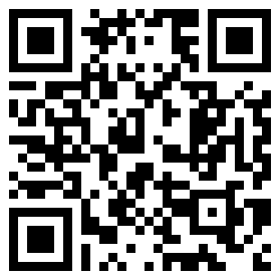密室逃脱17守护公寓手游最新版下载-密室逃脱17守护公寓2025官网正版下载