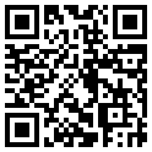 密室逃脱16神殿遗迹手游最新版下载-密室逃脱16神殿遗迹2025官网正版下载
