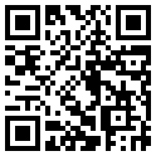 密室逃脱15神秘宫殿手游最新版下载-密室逃脱15神秘宫殿2025官网正版下载