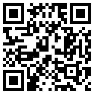 密室逃脱14帝国崛起手游最新版下载-密室逃脱14帝国崛起2025官网正版下载