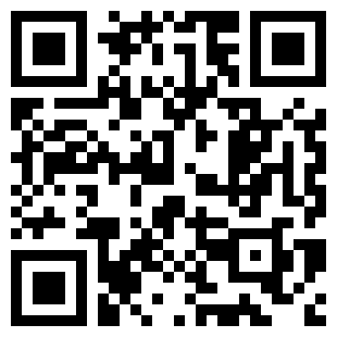密室逃脱13秘密任务手游最新版下载-密室逃脱13秘密任务2025官网正版下载