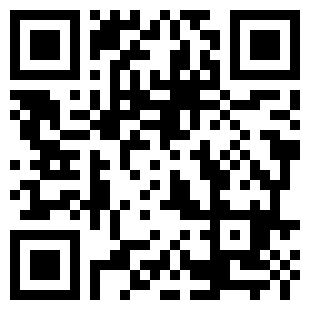 密室逃脱12神庙之旅手游最新版下载-密室逃脱12神庙之旅2025官网正版下载