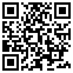 密室逃脱10侦探风云手游最新版下载-密室逃脱10侦探风云2025官网正版下载