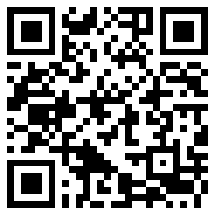 迷你世界手游最新版下载-迷你世界2025官网正版下载